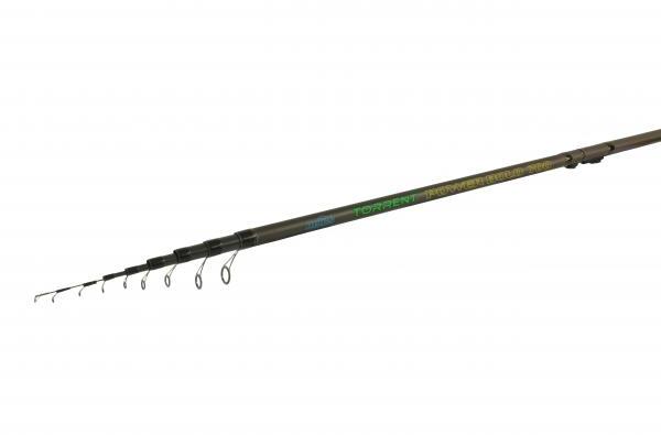 Torrent Bolo 500cm 5-25g (1775-505)