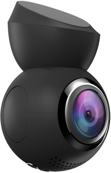 Vásárlás: NAVITEL R1000 Autós kamera árak összehasonlítása, R 1000 boltok