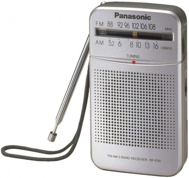 RF-P50DEG-S