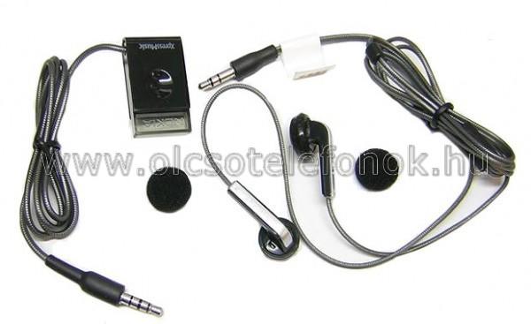Nokia AD-57+HS-45 vásárlás, olcsó Nokia AD-57+HS-45 árak, Nokia Fülhallgató,  fejhallgató akciók