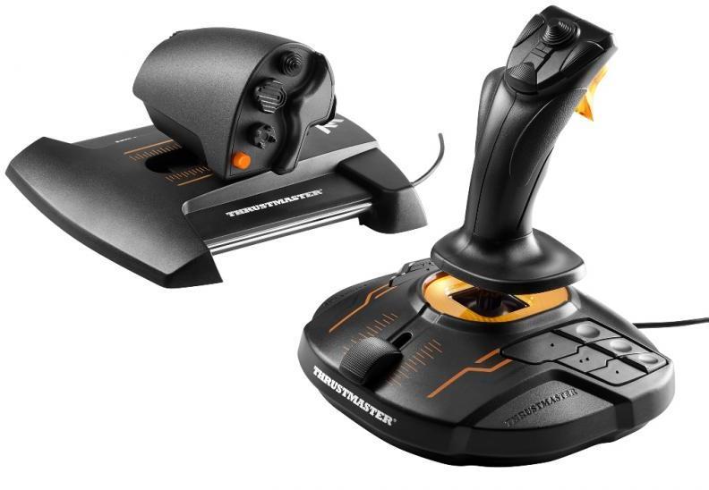 T16000M FCS HOTAS (2960778)