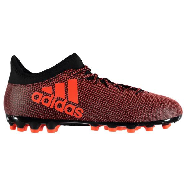 Adidas X 17.3 AG (Ghete fotbal) - Preturi