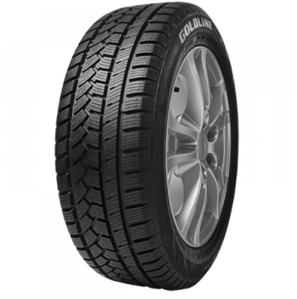GLW1 185/65 R15 88T
