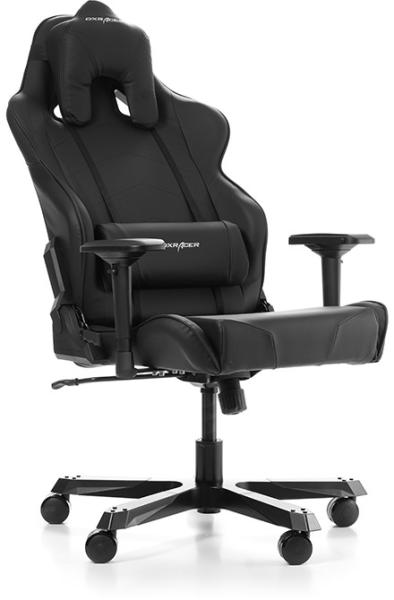 Vásárlás: DXRacer Tank Gamer szék árak összehasonlítása, Tank boltok