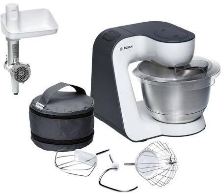 Bosch mum48r1 vélemény Bosch mum48r1 vélemény