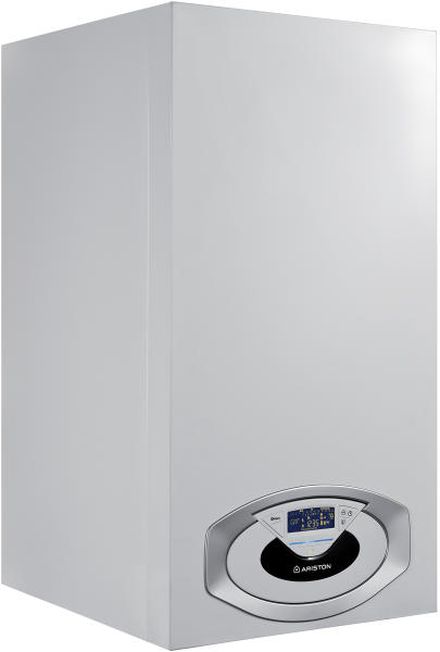 Genus Premium Evo HP 100 EU (3581567)