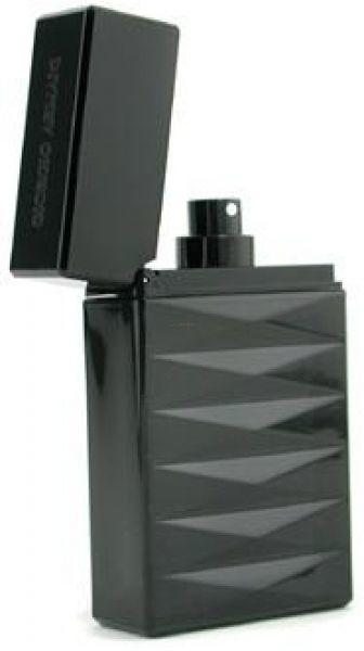 parfum armani attitude