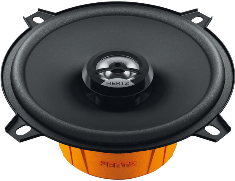 Vásárlás: Hertz DCX 130.3 hangszóró - Árak összehasonlítása, DCX 130 3  autóhangszóró akciós boltok