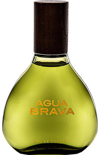 Agua Brava EDC 100 ml
