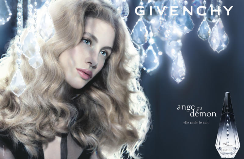 Givenchy Ange ou Demon EDP 30 ml parfüm vásárlás, olcsó Givenchy Ange ou  Demon EDP 30 ml parfüm árak, akciók
