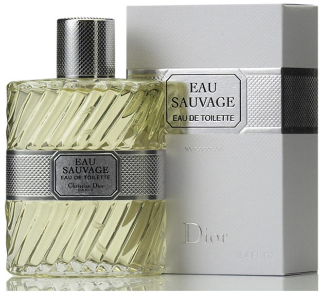 Dior Eau Sauvage EDT 100 ml Preturi Dior Eau Sauvage EDT 100 ml