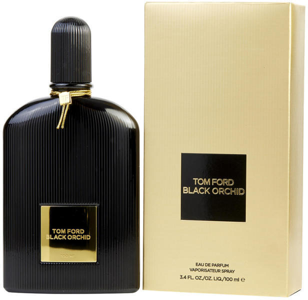 Black Orchid EDP 100 ml