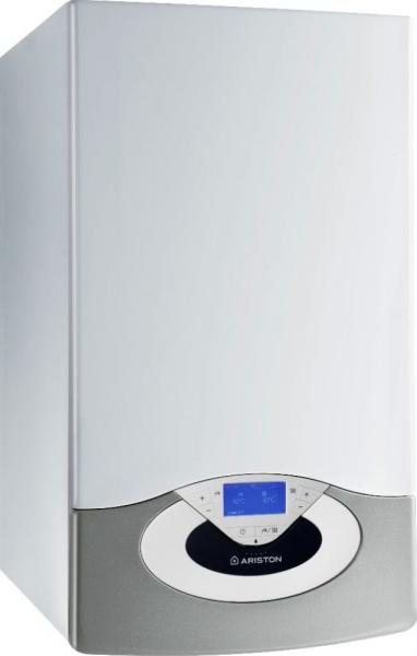 Genus Premium EVO HP 45 EU (3581564)