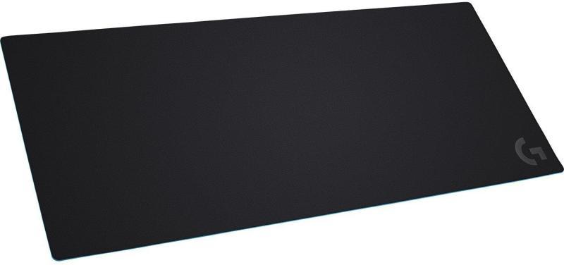 G840 Gaming Pad XL (943-000118)