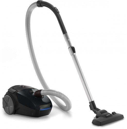 PowerGo FC8241/09