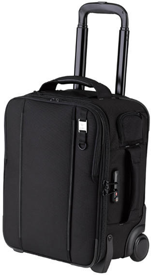 Roadie Roller 18 (638-711)