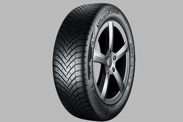 AllSeasonContact 175/65 R14 86H