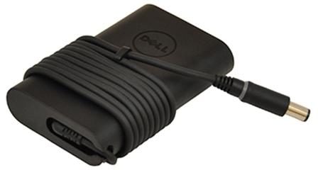 Dell Second 65W A/C power adapter (450-19029) (ADAPT65W-E5) laptop töltő -  Árak, olcsó Dell Second 65W A/C power adapter (450-19029) (ADAPT65W-E5)  notebook töltők, Akciók