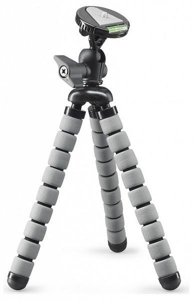 Alpha 655 (C50066)