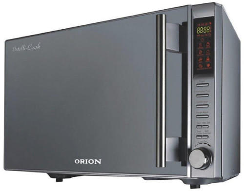 ORION OM-025D mikrohullámú sütő vásárlás, olcsó ORION OM-025D mikró árak,  akciók