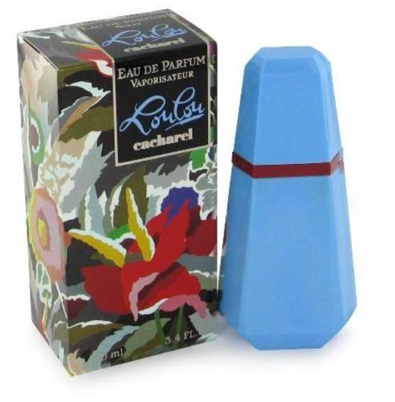 Lou Lou EDP 50 ml