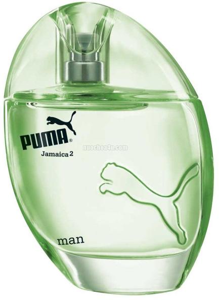 PUMA Jamaica 2 Man EDT 50ml parfüm vásárlás, olcsó PUMA Jamaica 2 Man EDT  50ml parfüm árak, akciók