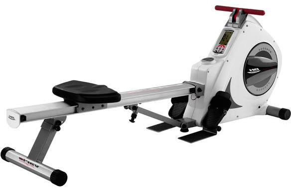 Vario Program R350