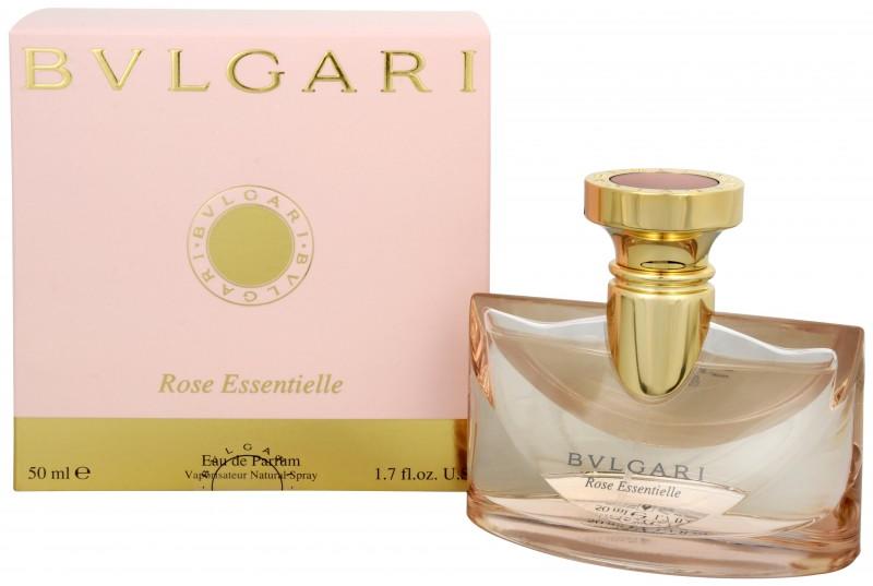 Bvlgari Rose Essentielle EDP 100ml parfüm vásárlás, olcsó Bvlgari Rose  Essentielle EDP 100ml parfüm árak, akciók