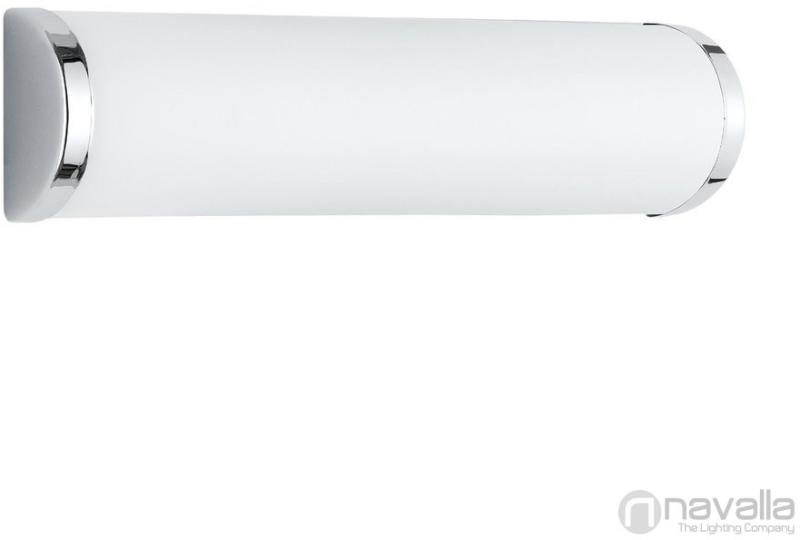 Vásárlás: TRIO Xavi 2803021-06 Fali- és mennyezeti lámpa, csillár árak  összehasonlítása, Xavi 2803021 06 boltok