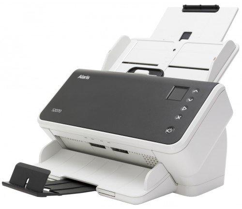 Alaris S2050 (1014968)