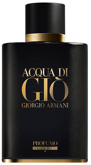 acqua di gio profumo compari