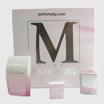 Max Mara Silk Touch EDT 90ml Preturi Max Mara Silk Touch EDT 90ml Magazine