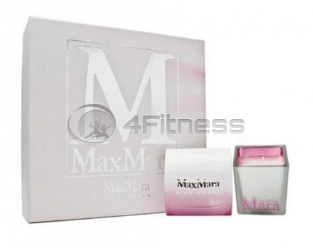 Max Mara Silk Touch EDT 40ml Preturi Max Mara Silk Touch EDT 40ml Magazine