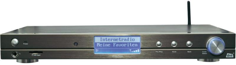 DNT iPdio Tune rádiós ébresztőóra vásárlás, olcsó DNT iPdio Tune rádiós  ébresztő árak, akciók