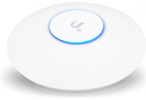 UAP-AC-SHD