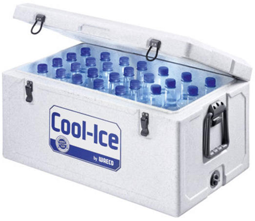 Cool-Ice WCI-42