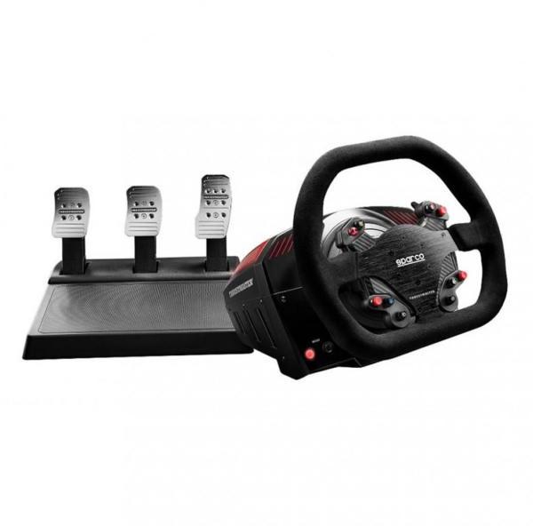 TS-XW Sparco P310 (4460157)
