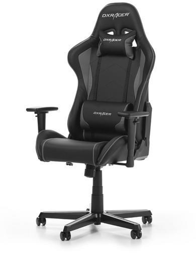Vásárlás: DXRacer Formula (OH/FH08/N) Gamer szék árak összehasonlítása,  Formula OH FH 08 N boltok