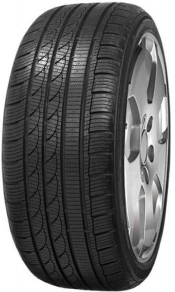 SnowDragon HP RFT 145/70 R12 69T