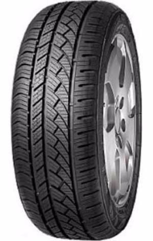Ecopower 4 205/60 R16 92H
