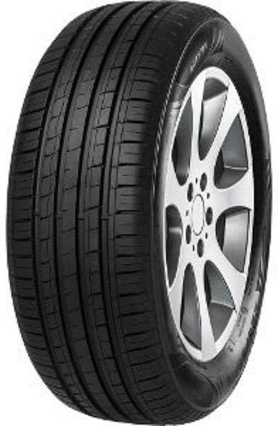 Ecopower 4 195/55 R15 85V
