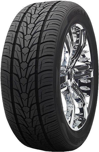 Roadian HP 265/60 R18 110H