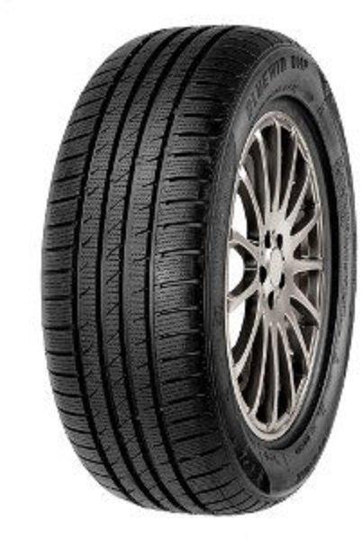 Bluewin UHP RFT XL 185/55 R15 82H