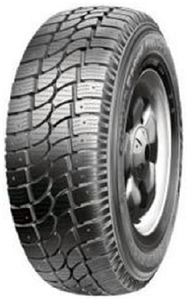 Winter LT 201 215/70 R15C 109/107R