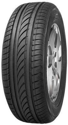 ECOSPEED2 SUV 225/60 R17 99H