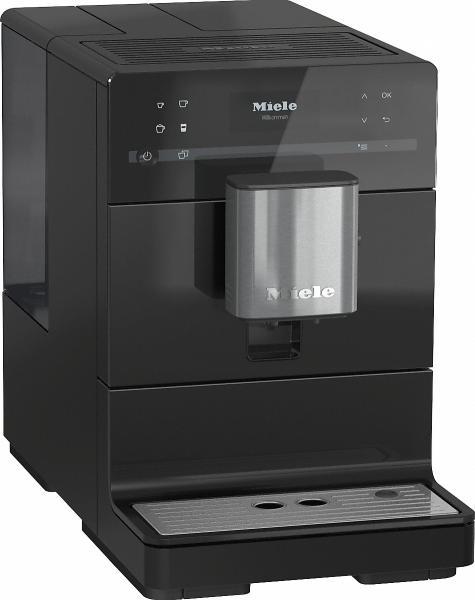 Miele CM 5300 kávéfőző vásárlás, olcsó Miele CM 5300 kávéfőzőgép árak,  akciók