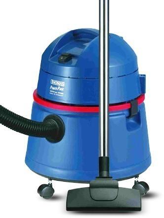 Power Pack 1620 C (786 203)