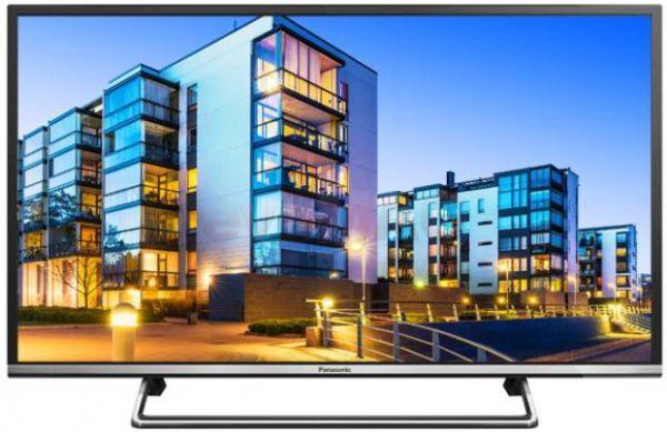 Driver: Panasonic Viera TX-55DSU501 TV Drivers Update: Panasonic Viera TX-55DSU501 TV