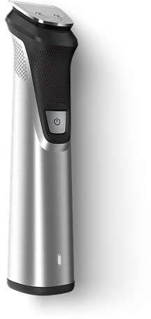 philips mg7770 manual