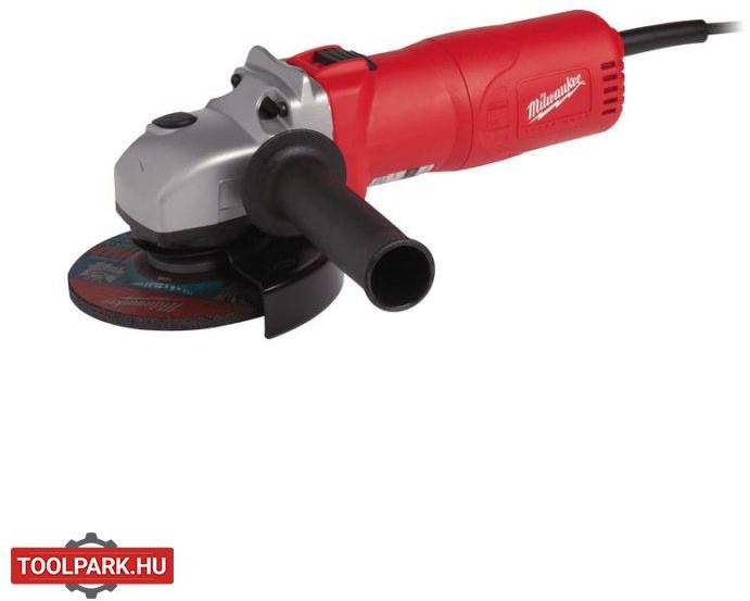AG 9-125 XC (4933403200)